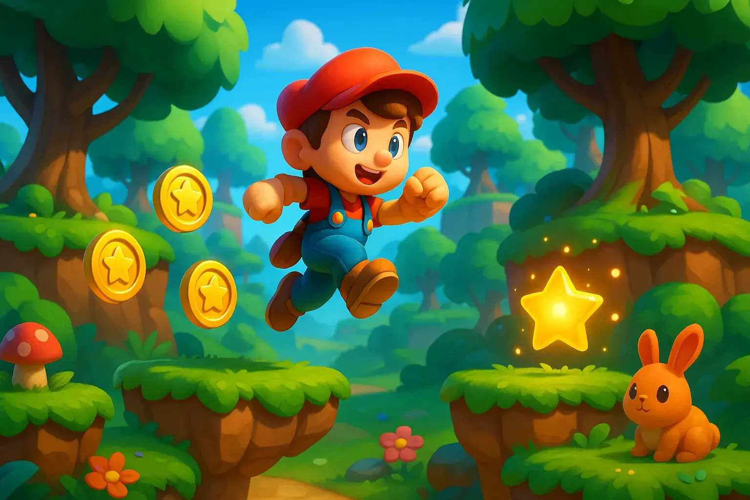 Slot Gacor X1000 Maxwin